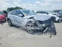 2019 Audi Q5 фото