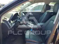 2019 Audi Q5 photo