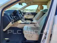 2019 Audi Q5 фото