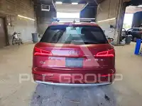 2019 Audi Q5 photo