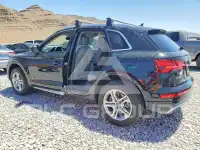 2019 Audi Q5 фото