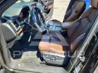 2019 Audi Q5 фото