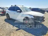 2019 Audi Q5 photo