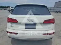 2019 Audi Q5 photo