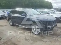 2019 Audi Q5 photo