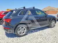 2019 Audi Q5 фото