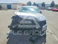2019 Audi Q5 photo