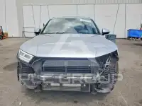 2019 Audi Q5 photo