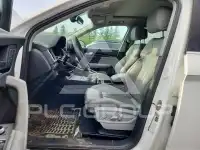 2019 Audi Q5 фото