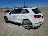 2019 Audi Q5 photo