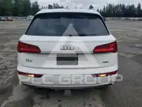 2019 Audi Q5 фото