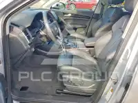 2019 Audi Q5 фото