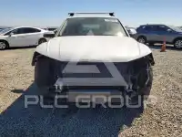 2019 Audi Q5 photo
