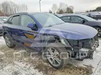 2019 Audi Q5 фото