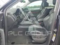 2019 Audi Q5 фото