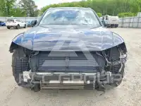 2019 Audi Q5 photo