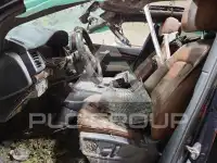 2019 Audi Q5 фото
