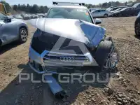 2019 Audi Q5 фото