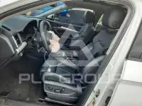 2019 Audi Q5 photo
