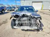 2019 Audi Q5 фото