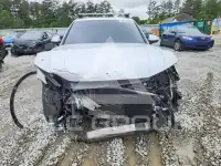2019 Audi Q5 photo