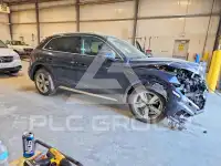 2019 Audi Q5 фото