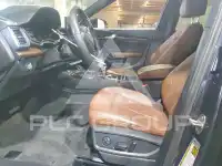 2019 Audi Q5 фото