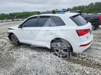2019 Audi Q5 photo