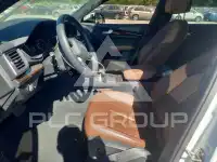 2019 Audi Q5 фото