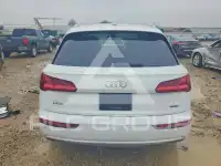 2019 Audi Q5 фото