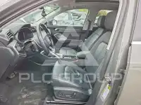2019 Audi Q3 фото