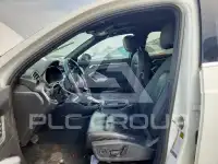 2019 Audi Q3 photo