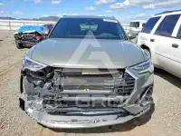2019 Audi Q3 photo
