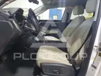2019 Audi Q3 фото