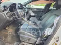 2019 Audi Q3 photo