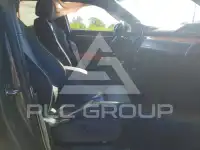 2019 Audi Q3 фото