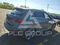 2019 Audi Q3 фото