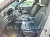 2019 Audi Q3 photo