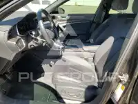 2019 Audi A6 photo