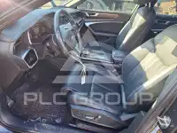 2019 Audi A6 фото