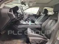 2019 Audi A6 photo