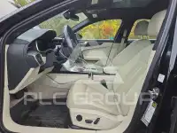 2019 Audi A6 фото