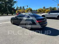 2019 Audi A6 фото