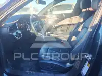 2019 Audi A6 фото
