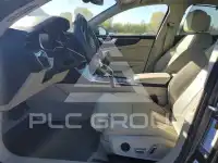 2019 Audi A6 фото