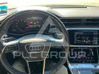 2019 Audi A6 фото
