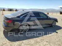 2019 Audi A6 photo