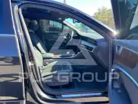 2019 Audi A6 фото