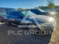 2019 Audi A6 фото