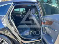 2019 Audi A6 фото